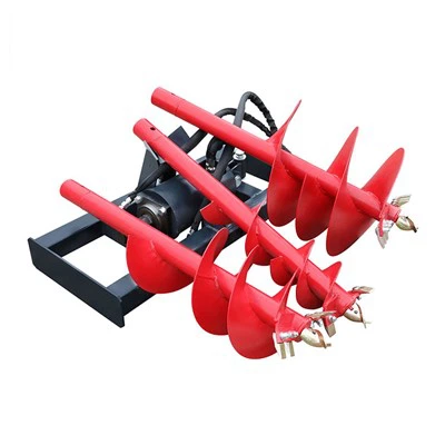 Pričvršćivanje za klizanje